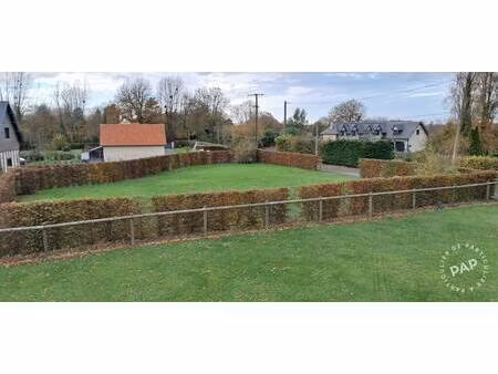 le torquesne (14130)