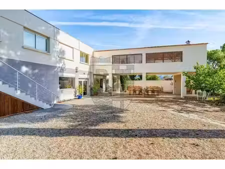vente bureau marseille 12eme (13012) - - surface privée