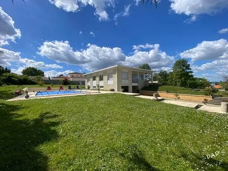 sainte-livrade-sur-lot (47110)