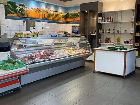 oloron-sainte-marie (64400)