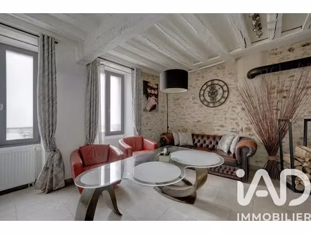 vente maison 7 pièces 140 m² à lieusaint (77127)  399 000 €