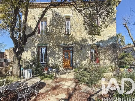 vente demeure 10 pièces