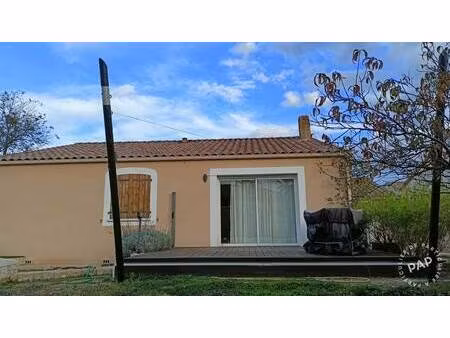 nézignan-l'évêque (34120)