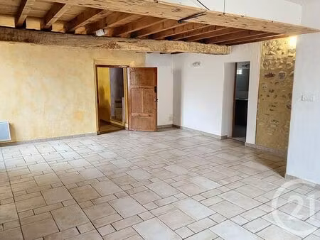 maison à vendre - 4 pièces - 115 m2 - brouilla - 66 - languedoc-roussillon