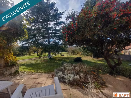 annonce vente maison 6 pièces de 185m2 à boulleret (18240) - paruvendu.fr ref 992783624509