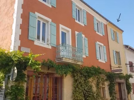 location appartement 3 pièces 58m2 geaune 40320 - 620 € - surface privée