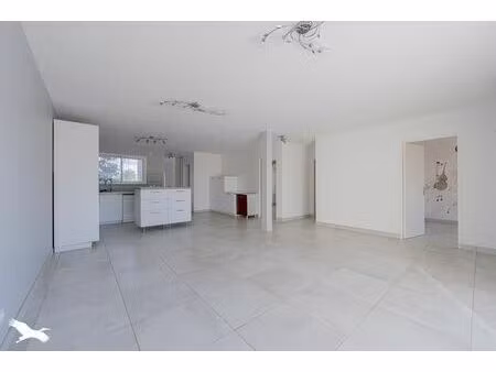 vente maison 3 pièces 82 m² plaisance-du-touch (31830)