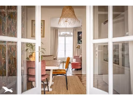 vente maison 3 pièces 53 m² à chatelaillon-plage (17340)  383 000 €
