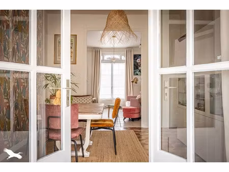 vente maison 3 pièces 53 m² à chatelaillon-plage (17340)  398 140 €