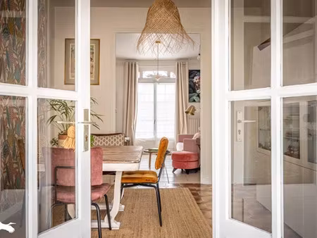 vente maison 3 pièces 53 m² à chatelaillon-plage (17340)  421 200 €