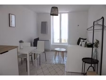 prestigieux immeuble de rapport en vente à codolet  france