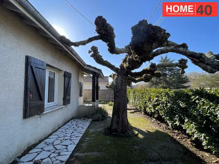 exclusivite maison idéale primo accédants