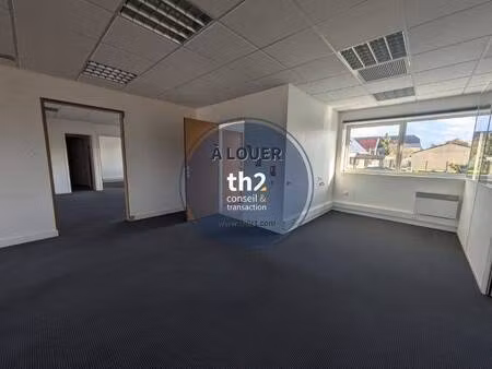 th2 conseil et transaction