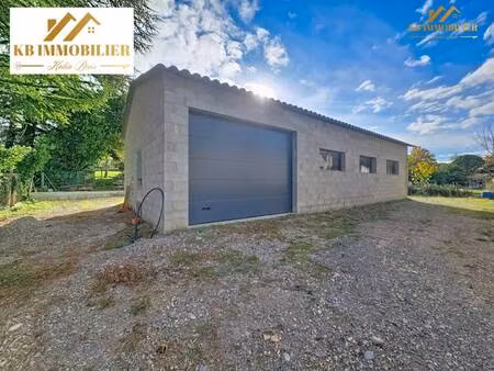 katia boris kb immobilier