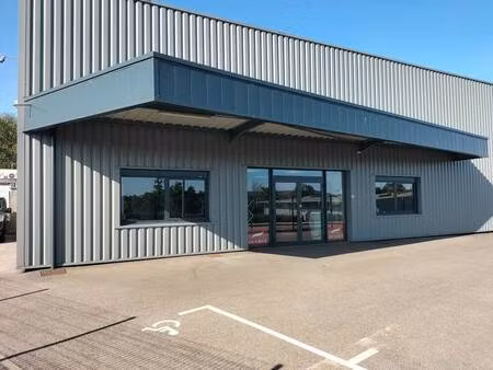 proprietes privees.com eric pitoy