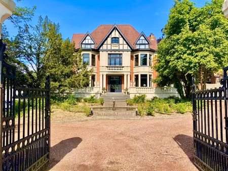 commercieel te koop in ronse