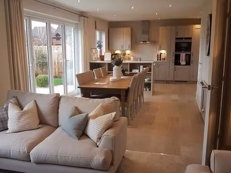 location maison 4 pièces 70 m² à javené (35133)