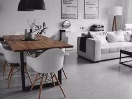 location maison 5 pièces 85 m² à romagné (35133)