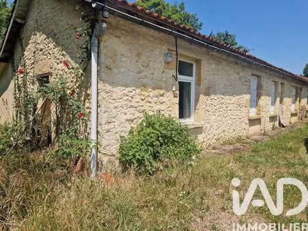 vente maison à simeyrols (24370) : à vendre / 94m² simeyrols