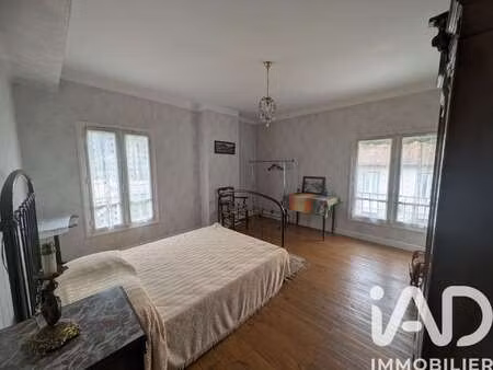 vente maison à amélie-les-bains-palalda (66110) : à vendre / 165m² amélie-les-bains-palald