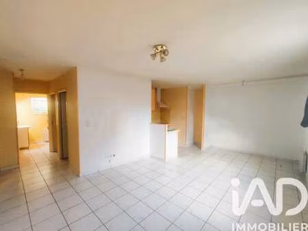 vente appartement 3 pièces à lafrançaise (82130) : à vendre 3 pièces / 57m² lafrançaise