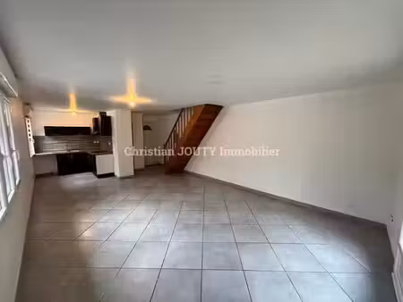 duplex