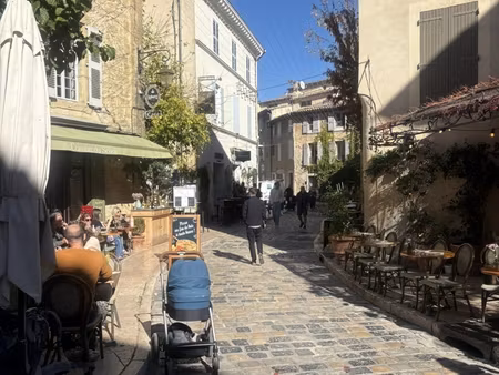 vente duplex 2 pièces