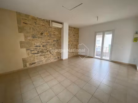 location appartement 4 pièces 71.53 m² à marguerittes (30320)  838 €