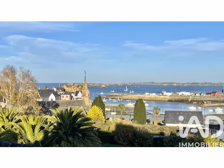 vente maison à ploubazlanec (22620) : à vendre / 149m² ploubazlanec