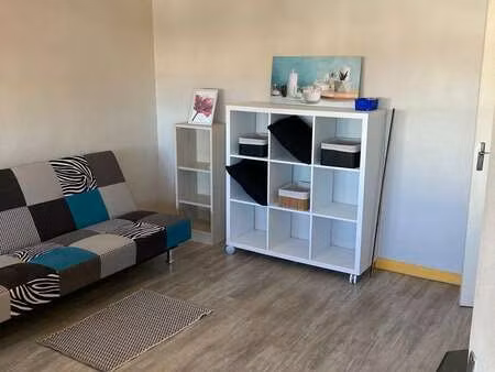 vente appartement t1 à montargis (45200) : à vendre t1 / 29m² montargis