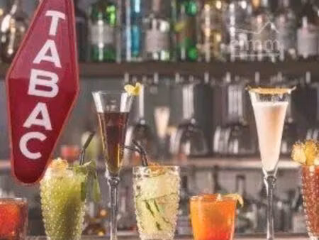 vente commerce 7 pièces 190 m² druye (37190)