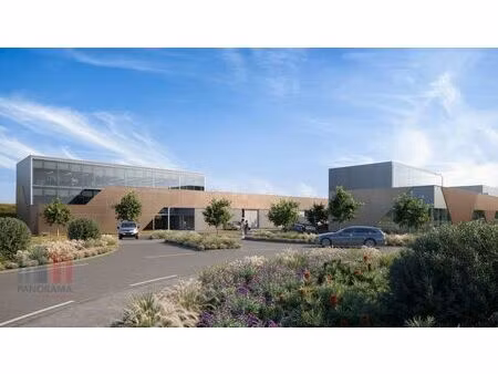 commercieel te koop in hasselt