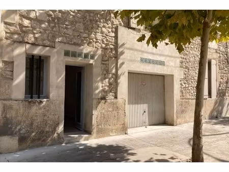 annonce appartement à louer