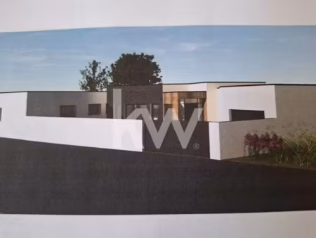 vente maison 6 pièces 202 m² à romorantin-lanthenay (41200)  450 000 €