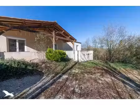 traditionnelle de 6 pièces principales