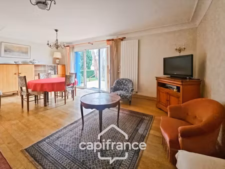 vente maison 4 pièces 111 m² castelculier (47240)