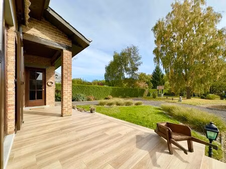 maison à vendre à rue de la damidaine 25 rochefort (vbd55092)