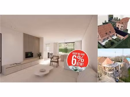 maison à vendre à dorpsstraat 49 westrozebeke (rbu74363)