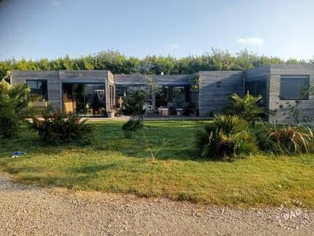 rauville-la-place (50390)