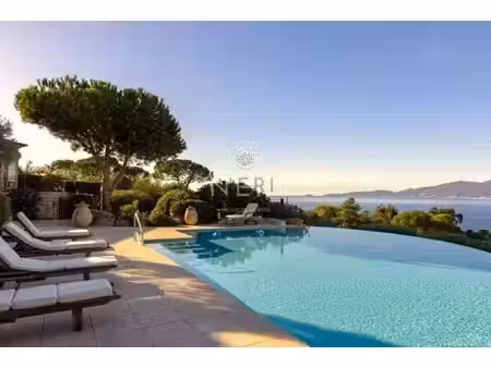 villa de luxe de 7 pièces en location pietrosella  france