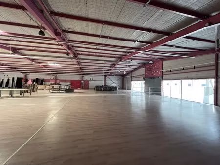 excellente visibilite