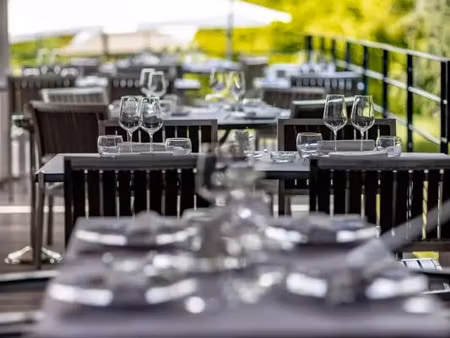 vente très beau bar brasserie