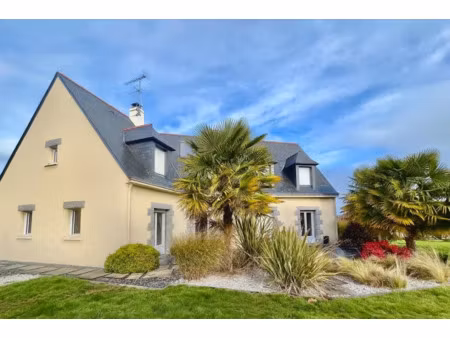 vente maison 7 pièces 280 m² à redon (35600)  504 000 €