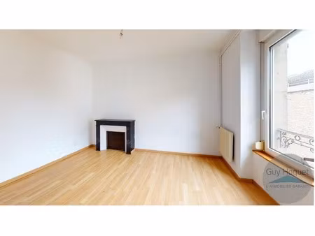 appartement vesoul 2 pièce(s) 36.28 m2