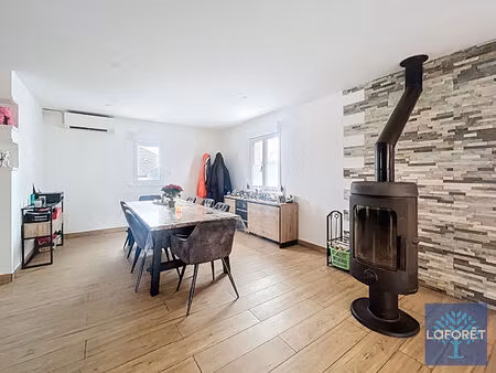 vente maison 7 pièces 189 m² ferrière-la-grande (59680)