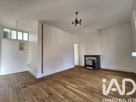 location appartement 3 pièces à prix-lès-mézières (08000) : à louer 3 pièces / 81m² prix-l