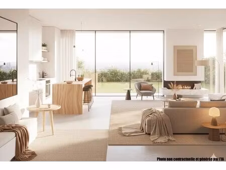 maison neuve annecy vieugy sur mesure projet de vie