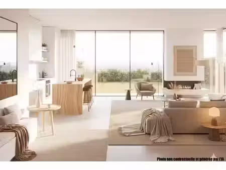 maison - neuve - annecy - vieugy - sur - mesure - projet - vie