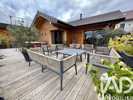 vente maison de ville 7 pièces