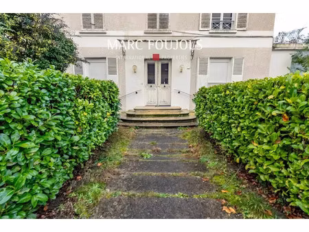 vente maison 10 pièces 272 m² à coye-la-forêt (60580)  735 000 €